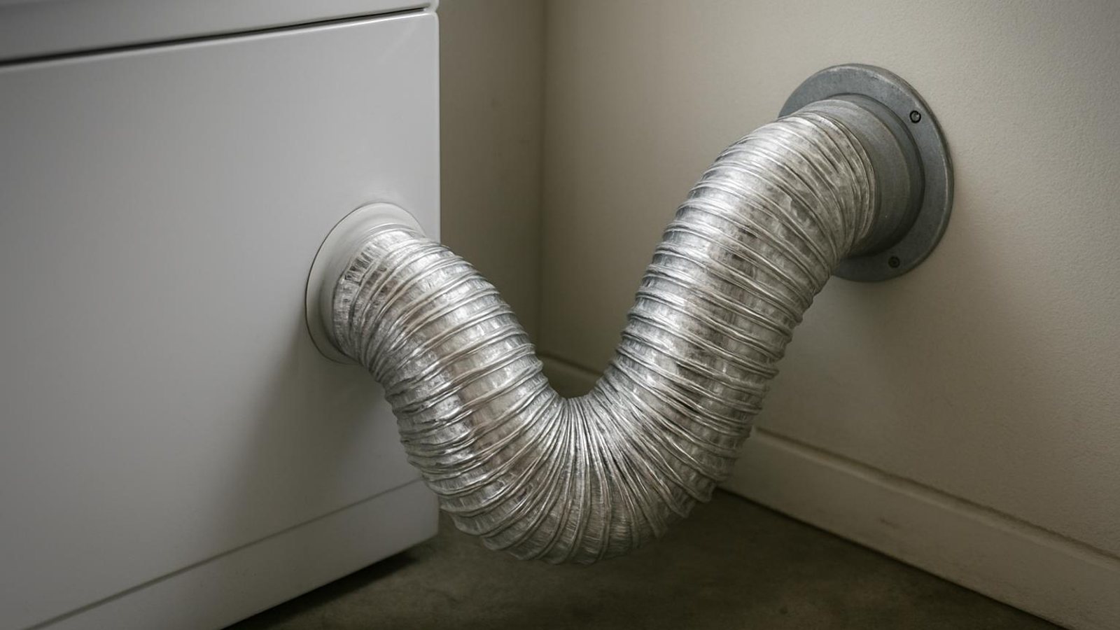 Practical dryer vent cleaning in Orlando