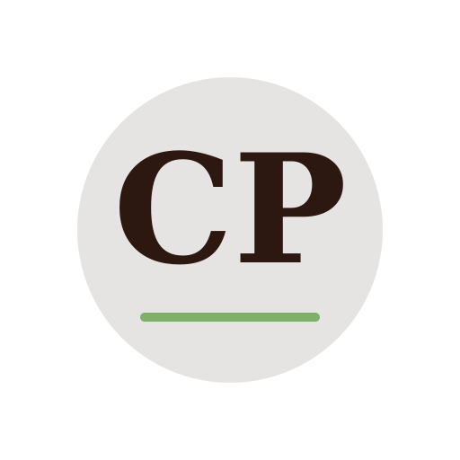 Cedar Park Dryer Cleaning Services logo